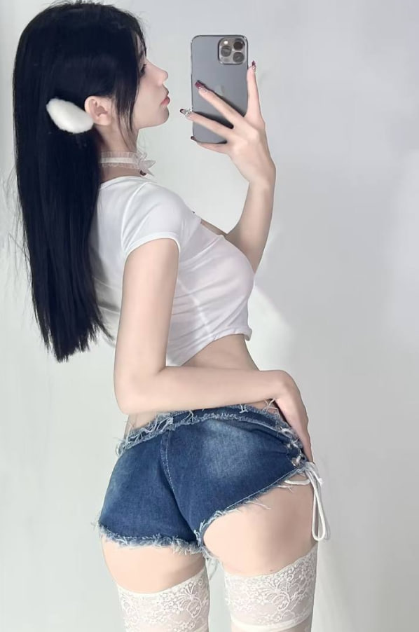 尤文换帅倒计时：新帅人选与战术前景分析