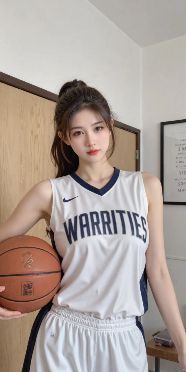 NBA更衣室矛盾如何影响赛季走势？